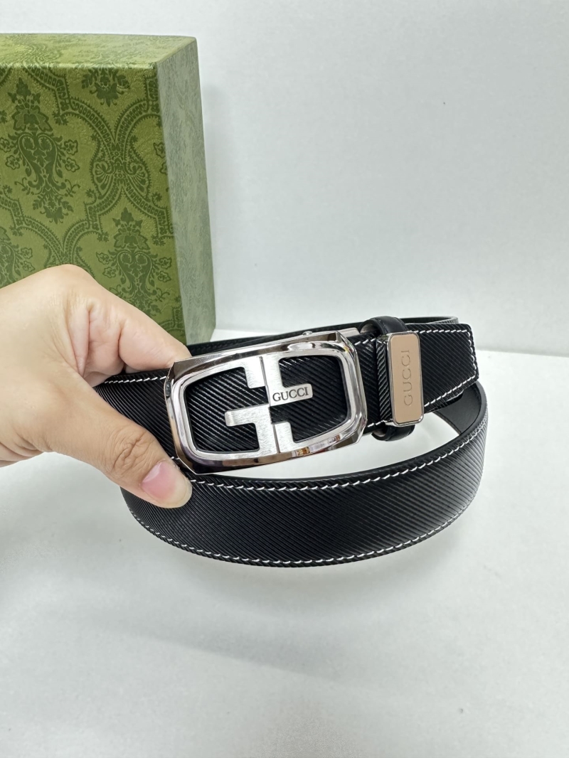 Gucci Belts